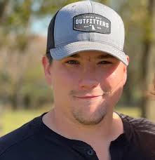 Erin Boone and Jaycob Carwile's Wedding Website