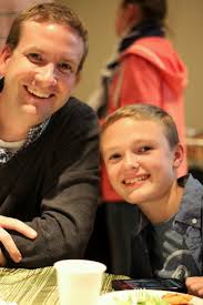 I am fearfully and wonderfully made: October 2014