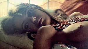 She was born on august 5, 1950 in montreal (québec) canada. Carole Laure Explore Tumblr Posts And Blogs Tumgir
