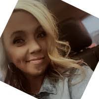 Melanie Mcgee's Instagram, Twitter & Facebook