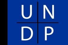 Un environment programme asia pacificподлинная учетная запись @unep_asiapac. United Nations Development Programme Undp In Jamaica Un Spider Knowledge Portal