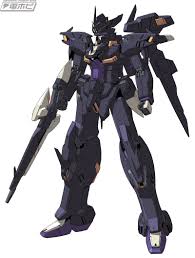 電撃ホビーウェブ