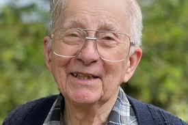 Obituary: Raoul E. Plutchak