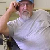 Search for Obituaries