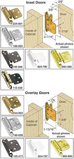 We did not find results for: Woodworker S Supply Amerock Variable Overlay Self Closing Cabinet Hinges