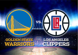 Cp3 puts giannis on skates 0:23; Clippers Vs Warriors Live La Clippers Vs Golden State Warriors Mar 12 Nba Live Stream Watch Online Schedules Date India Time Live Score Result Updates Standings