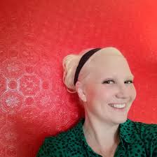 C Louise Wallis, Children's author