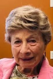 OBITUARIES: Tuesday, June 6, 2023