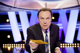 Bienvenue sur le twitter officiel de julien lepers ! Question Pour Un Champion Le Conseil Des Prud Hommes Ne Donne Pas Totalement Gain De Cause A Julien Lepers Suite A Son Eviction En 2016