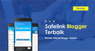 Yaaa pasti safelinkblogger membayar 100% dan bukan scam, safelinkblogger membayar para membernya sangat cepat, berbeda dengan. Safelink Blogger Apk Cara Membuat Safelink Blogger 2019