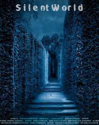Movie Poster Background Desktop Background Pictures Background Images Hd Picsart Background