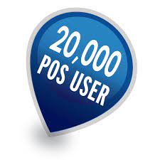 Malaysia is all known to us today as one of the most prime developing countries among all asian countries around the world. Smartacc Smart Pos System Official Website