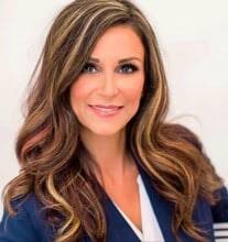 About Churchill-Nelson-Slaughter