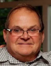 Carl Dittmer Obituary (2022)