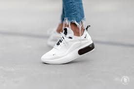 Nike Women S Air Max Dia Summit White Black Aq4312 100 In 2020 Air Max Women Nike Women Nike