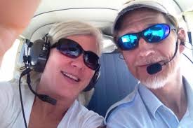 Fundraiser for Heidi Jackson by Lisse Dolinger : Schuerman Family