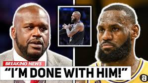 Why LeBron Is The GOAT