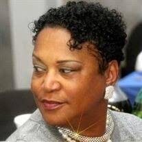 Rhonda K. Nowell Obituary