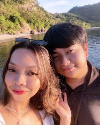 Karl Christopher Cristobal (@karlsanada13) • Instagram photos and videos