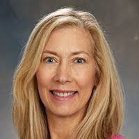 Karen Stewart: Top-Rated Physical Therapist in Fort Myers, FL