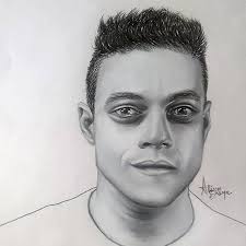 Artwork by Allison Sharpe