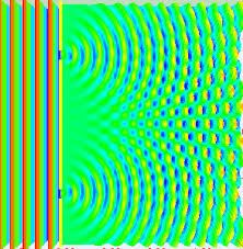 Pin On Gifs
