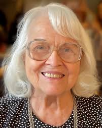 Marilyn Irma Murdock Gandy Obituary November 11, 2024