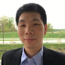 Organizing Committee