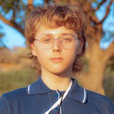 i hope that you're better~🦋✨☁️