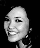 ND holds first Shakespeare Sonnet Fest Observer chooses next top editors  Spring Visitation weekends approach