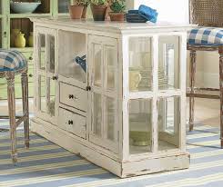 How To Make A Kitchen Island Ohmeohmy Blog Diy Furniture Shabby Chic Dresser Repurposed Furniture