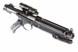 Hover or touch above to zoom. Historical Firearms Sterling Smg Imperial Blaster Perhaps The Most