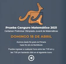 A obmep oferece bolsas de estudo na área de matemática para os vencedores. Asociacion Venezolana De Competencias Matematicas Acm Fotos Facebook