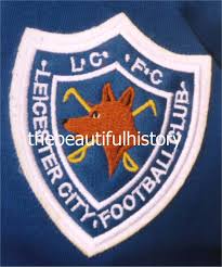 We did not find results for: Leicester City The Beautiful History