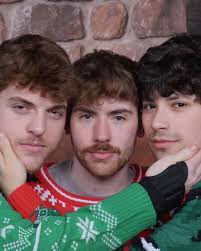 until I end up dead, out now. https://dreammusic.lnk.to/uieud