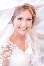 Hannah + Luke's Elegant Wedding — KENTUCKY BRIDE MAGAZINE