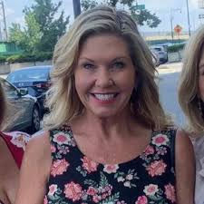 Tina Withrow (@nursetina911)