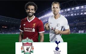 لمتابعة المواجهة المثيرة بين توتنهام وضيفه ليفربول بالجولة العشرين للدوري. ÙÙÙØ±Ø¨ÙÙ Ø¶Ø¯ ØªÙØªÙÙØ§Ù ÙÙ ÙÙØ§Ø¦Ù Ø¯ÙØ±Ù Ø§Ø¨Ø·Ø§Ù Ø§ÙØ±ÙØ¨Ø§