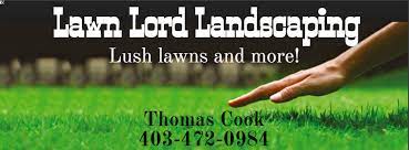 Lawnhart landscaping specializes in residential and commercial landscape design, installation, and new lawns & maintenance. Lawn Lord Landscaping Home Facebook