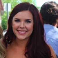 Pamela Lai Email & Phone Number