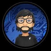 kaabilengineer (Atharva Patil) · GitHub