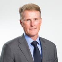 Timothy Dilworth's Instagram, Twitter & Facebook