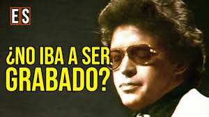 Mike" Amadeo: letras y música