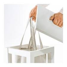 Ikea Us Furniture And Home Furnishings Ikea Laundry Solutions Laundry Bag