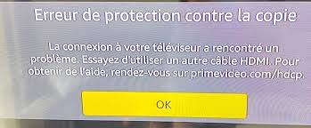 Fs 28887 Amazon Prime Video