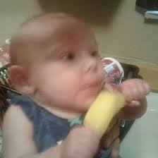 Aida Dickson (aldeanjason1977)