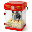 Home popcorn machine uk
