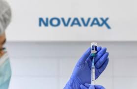 Paul Ehrlich Institut Meldungen Nuvaxovid Novavax Proteinbasierter Covid 19 Impfstoff In Deutschland Begrenzt Verfugbar