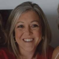 100+ "Jen Proctor" profiles