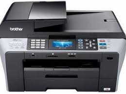 Visit brother.ee today to learn more. Why Is My Lcd Display Suddenly Become Blank Brother Printer Mfc 6490cw Ifixit